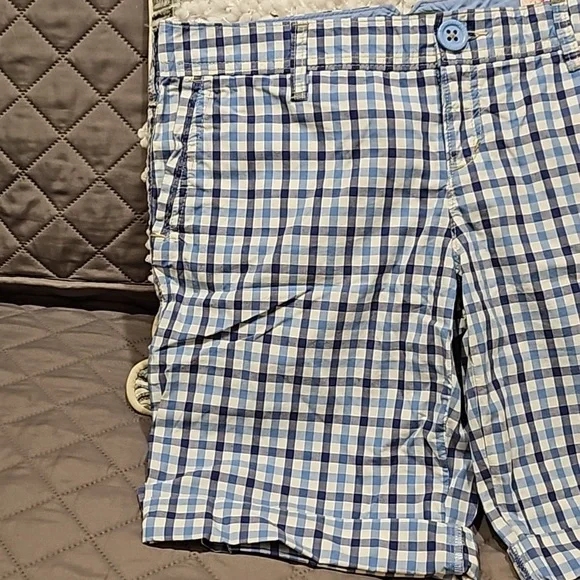 American Eagle Shorts - Picture 3 of 16